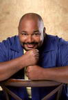 Kevin Michael Richardson photo